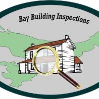 Bay Building Inspections image 1